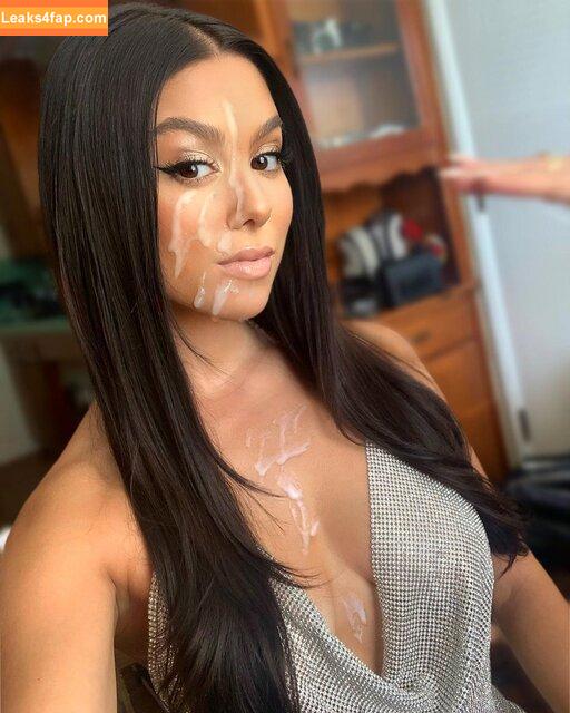 Kira Kosarin / kirakosarin leaked photo photo #0008