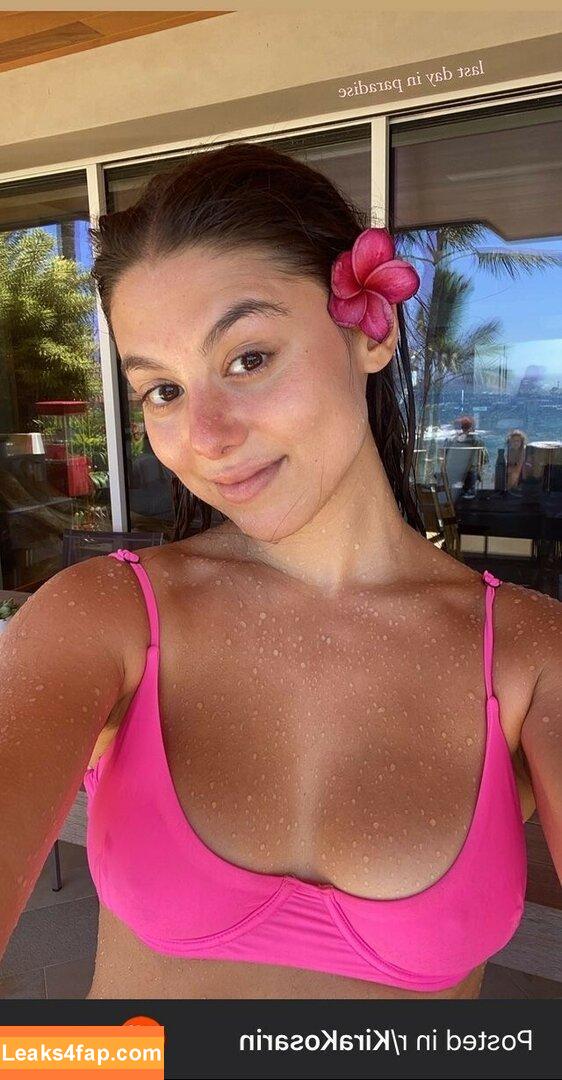 Kira Kosarin / kirakosarin leaked photo photo #0022