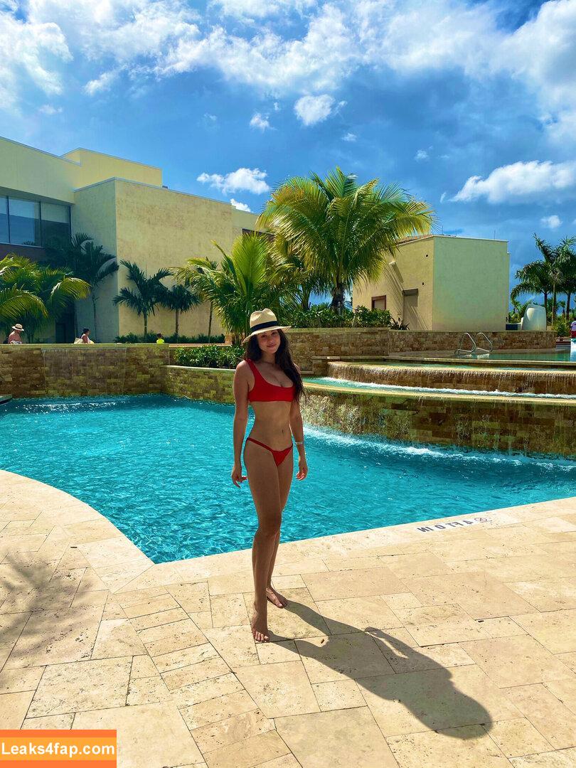 Kira Kosarin / kirakosarin leaked photo photo #0040