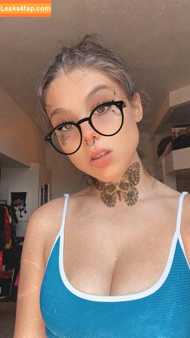 Kira Kosarin / kirakosarin leaked photo photo #0042