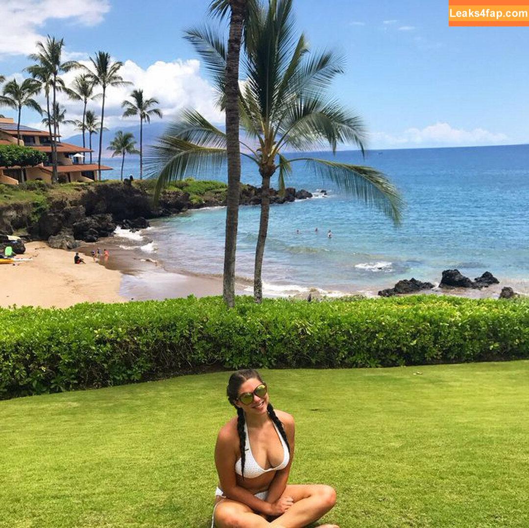 Kira Kosarin / kirakosarin leaked photo photo #0056