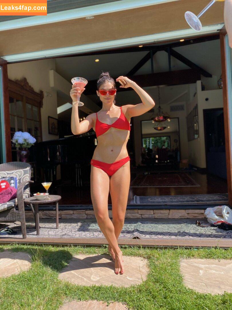 Kira Kosarin / kirakosarin leaked photo photo #0070