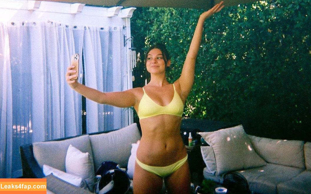 Kira Kosarin / kirakosarin leaked photo photo #0083