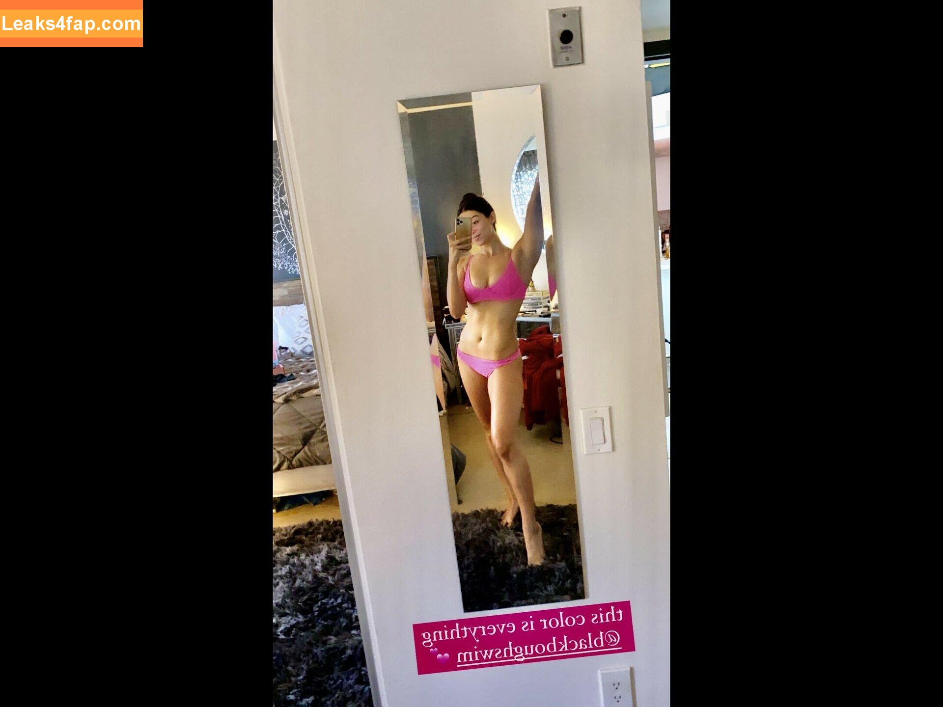 Kira Kosarin / kirakosarin leaked photo photo #0095