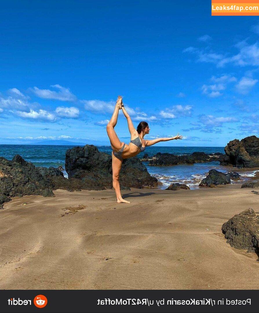 Kira Kosarin / kirakosarin leaked photo photo #0096
