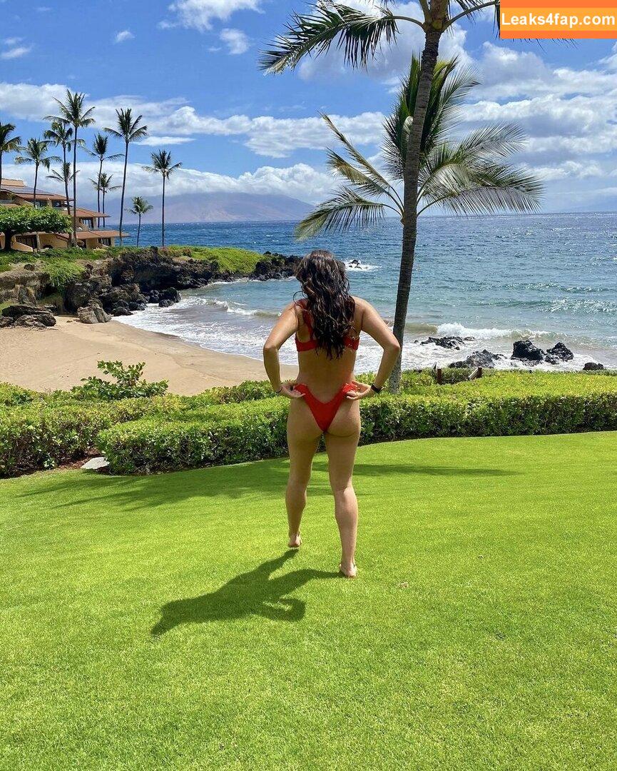 Kira Kosarin / kirakosarin leaked photo photo #0116