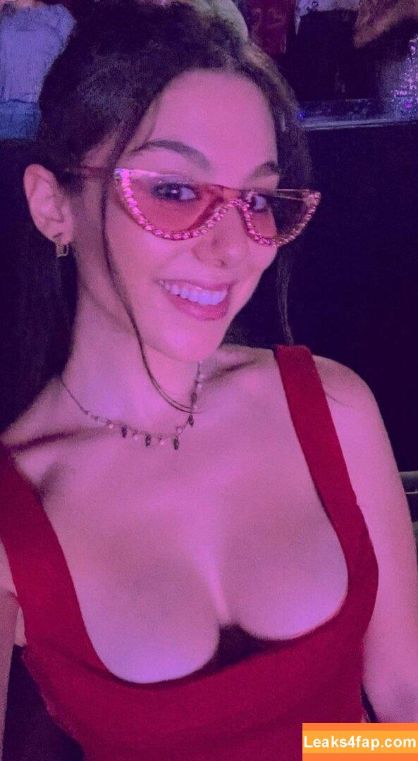 Kira Kosarin / kirakosarin leaked photo photo #0123