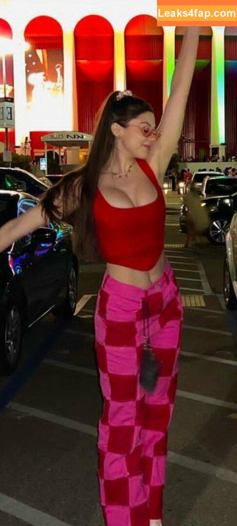 Kira Kosarin / kirakosarin leaked photo photo #0125