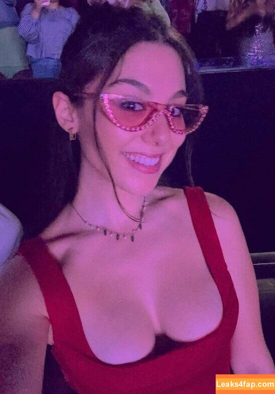 Kira Kosarin / kirakosarin leaked photo photo #0128