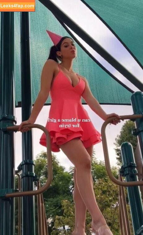 Kira Kosarin / kirakosarin leaked photo photo #0129