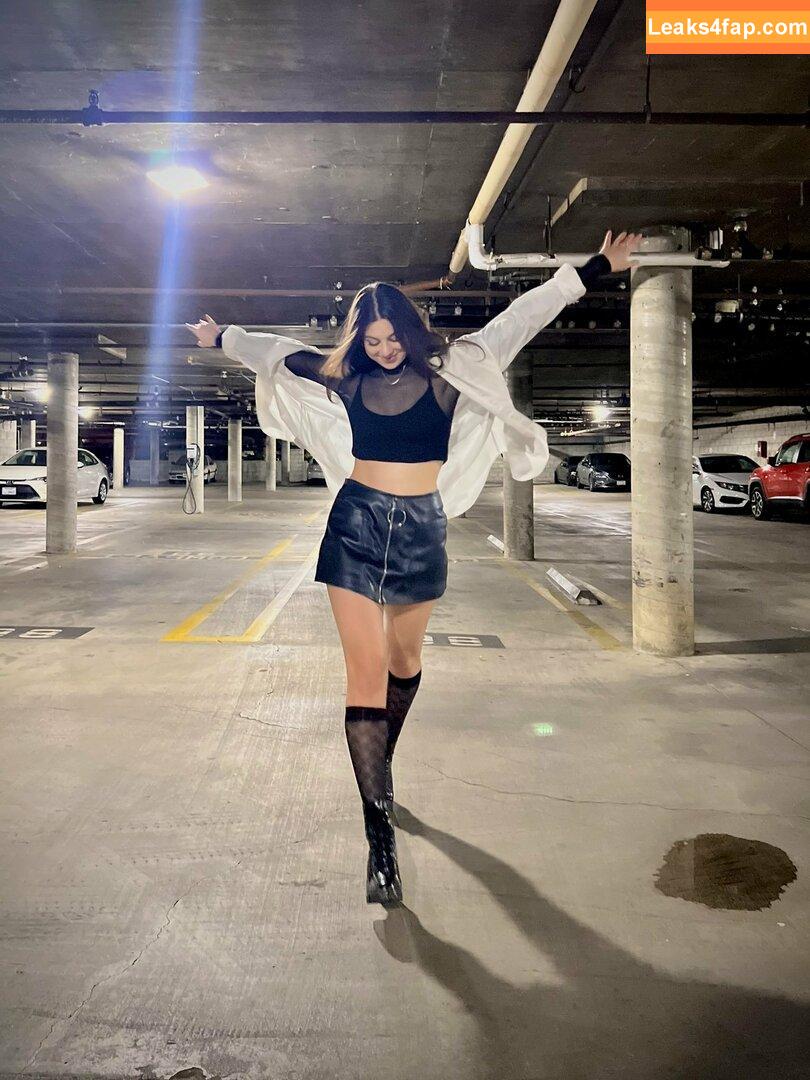 Kira Kosarin / kirakosarin leaked photo photo #0134