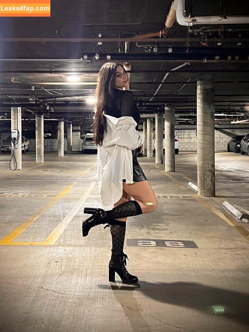 Kira Kosarin / kirakosarin leaked photo photo #0135