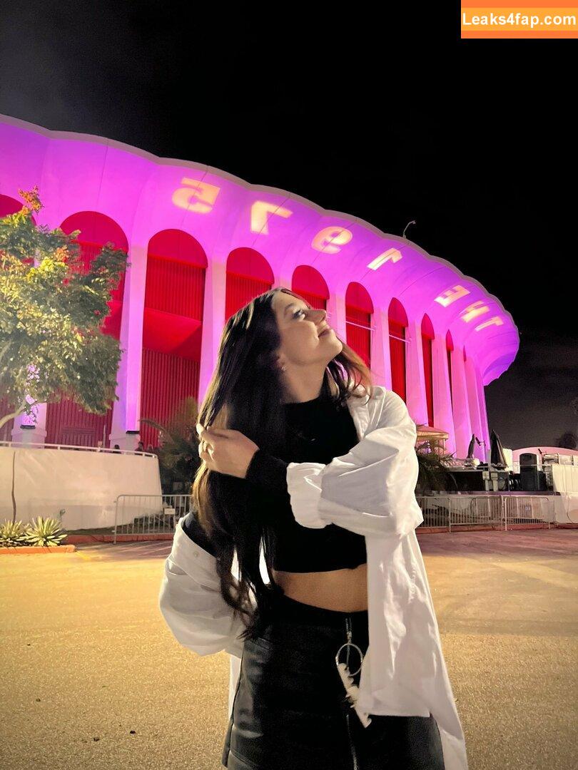 Kira Kosarin / kirakosarin leaked photo photo #0136