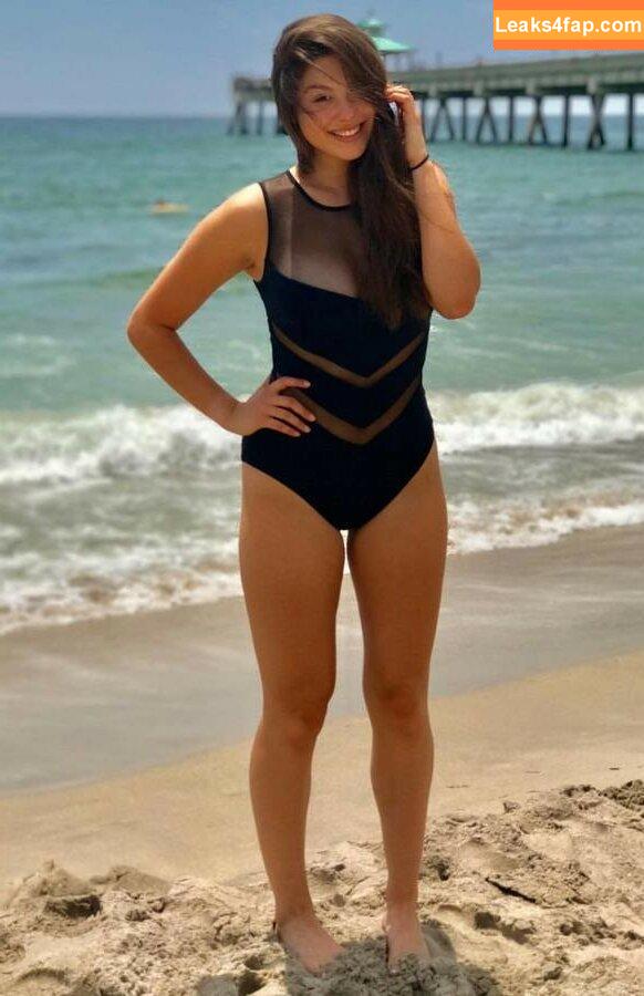 Kira Kosarin / kirakosarin leaked photo photo #0137