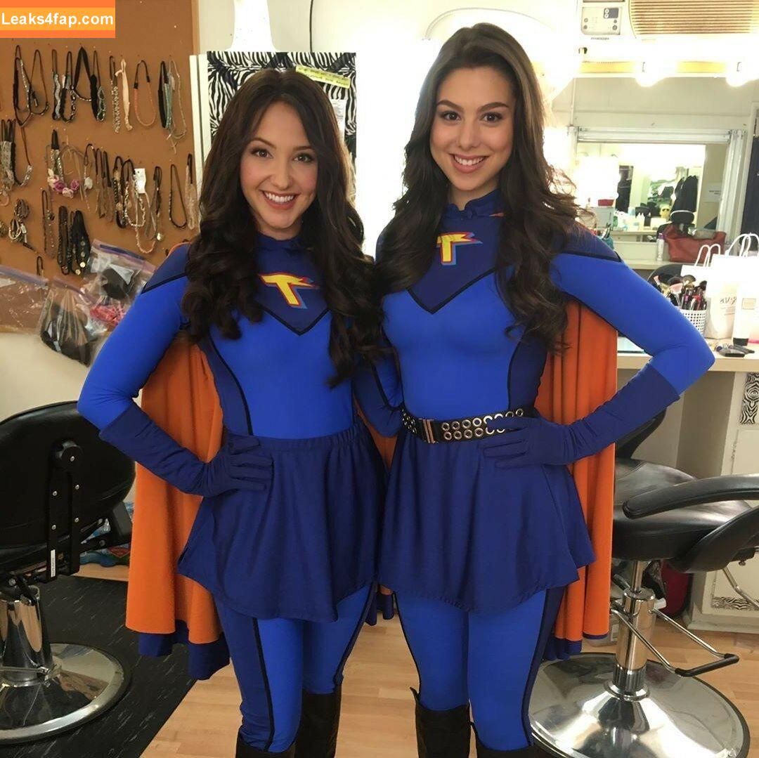 Kira Kosarin / kirakosarin leaked photo photo #0151
