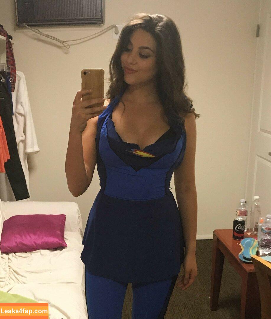 Kira Kosarin / kirakosarin leaked photo photo #0156