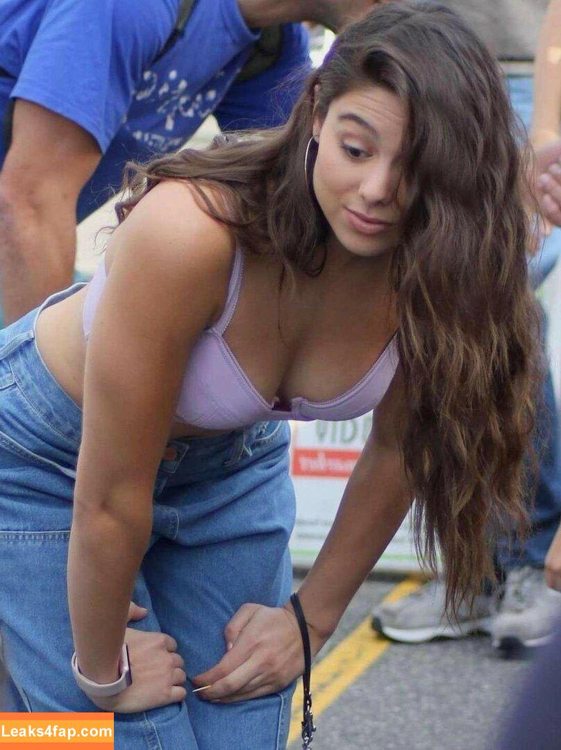 Kira Kosarin / kirakosarin leaked photo photo #0157