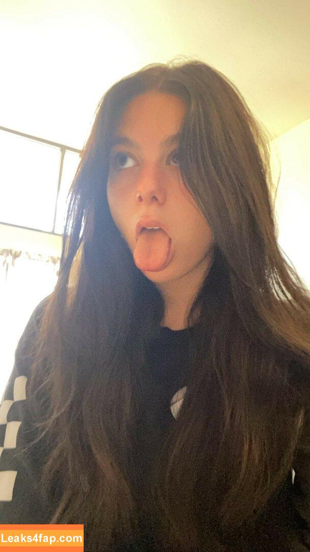 Kira Kosarin / kirakosarin leaked photo photo #0161