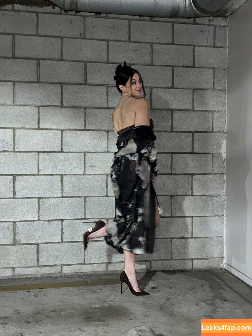 Kira Kosarin / kirakosarin leaked photo photo #0168