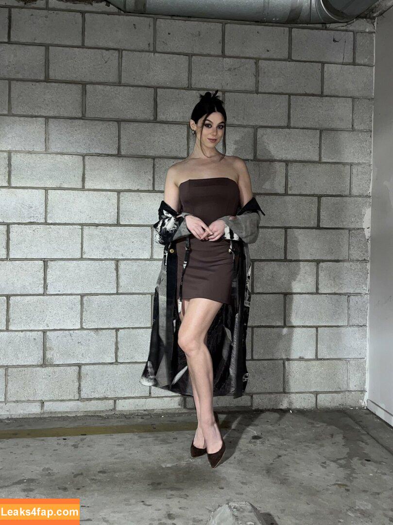 Kira Kosarin / kirakosarin leaked photo photo #0169