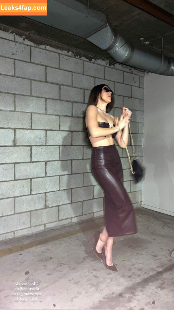 Kira Kosarin / kirakosarin leaked photo photo #0188