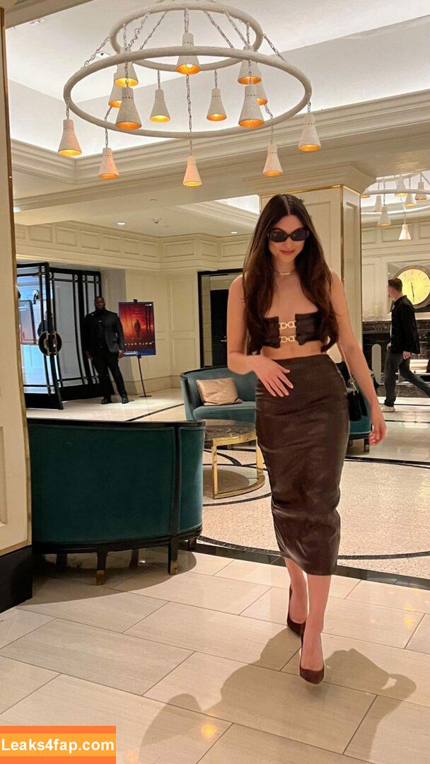 Kira Kosarin / kirakosarin leaked photo photo #0189