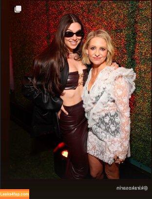 Kira Kosarin / kirakosarin leaked photo photo #0192