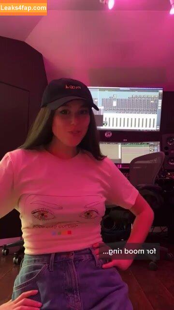 Kira Kosarin / kirakosarin leaked photo photo #0195