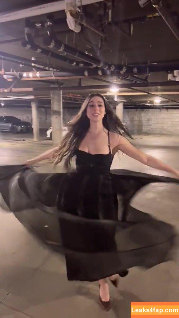 Kira Kosarin / kirakosarin leaked photo photo #0196