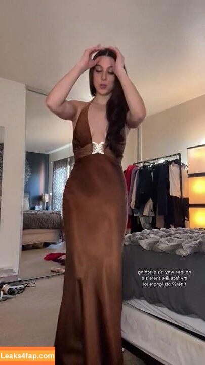 Kira Kosarin / kirakosarin leaked photo photo #0200