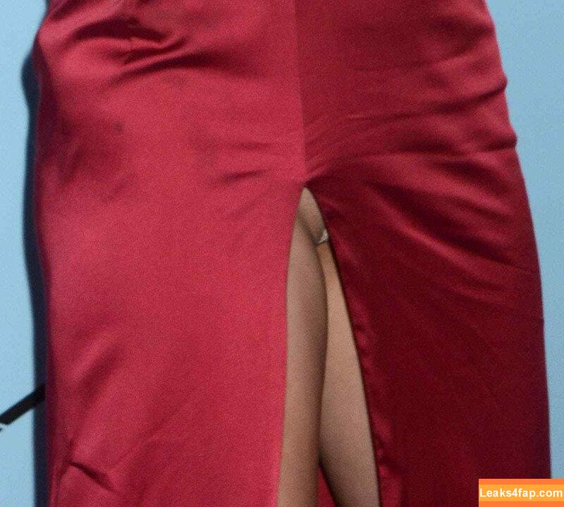 Kira Kosarin / kirakosarin leaked photo photo #0211