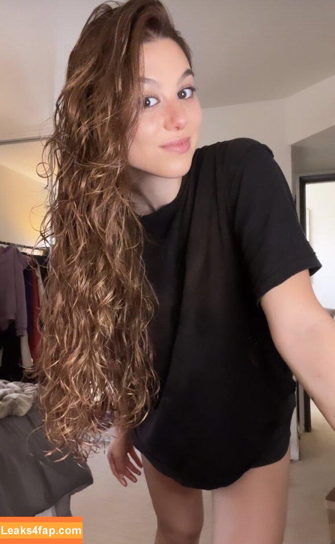 Kira Kosarin / kirakosarin leaked photo photo #0216