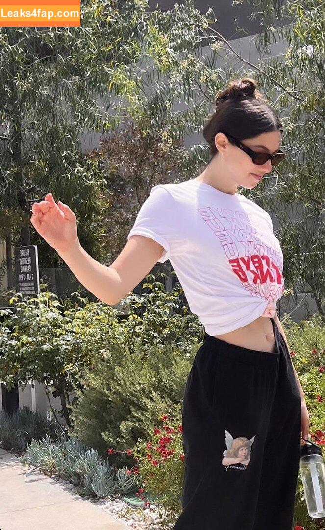 Kira Kosarin / kirakosarin leaked photo photo #0218