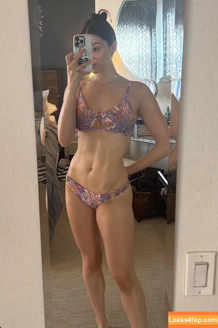 Kira Kosarin / kirakosarin leaked photo photo #0220