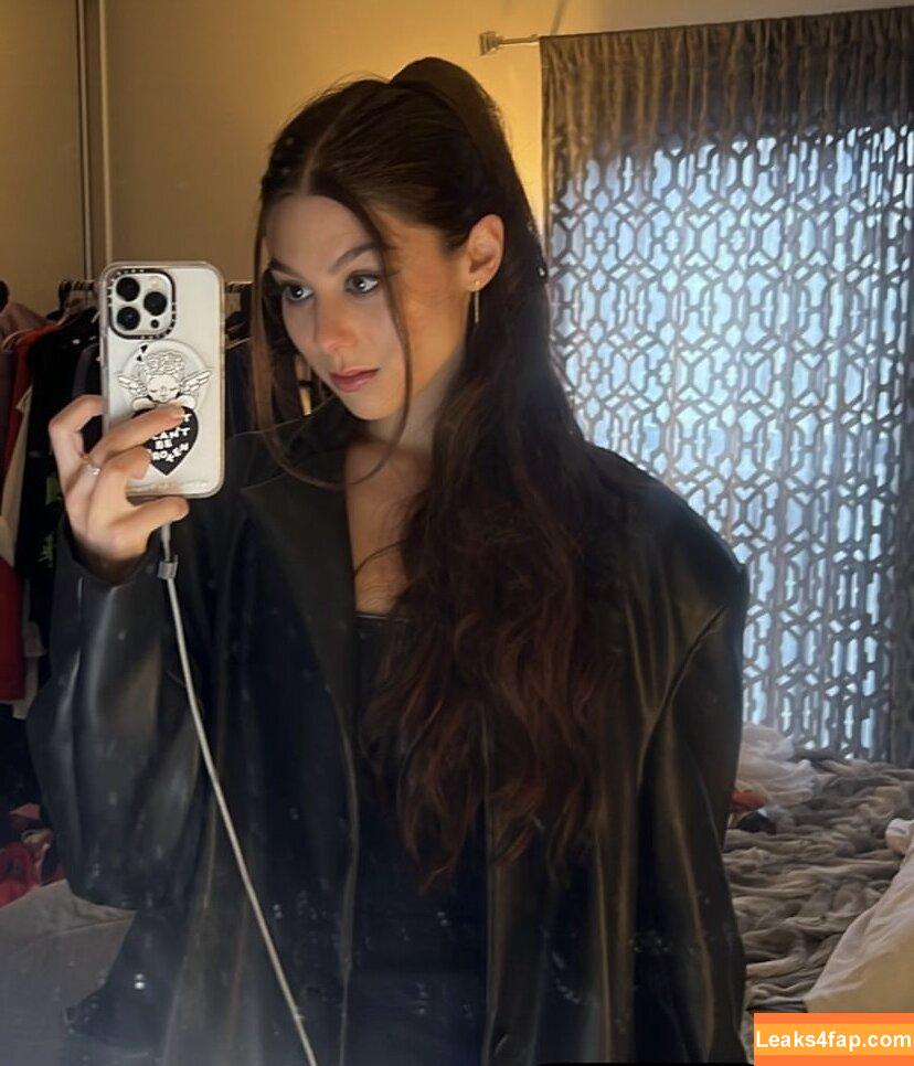 Kira Kosarin / kirakosarin leaked photo photo #0221