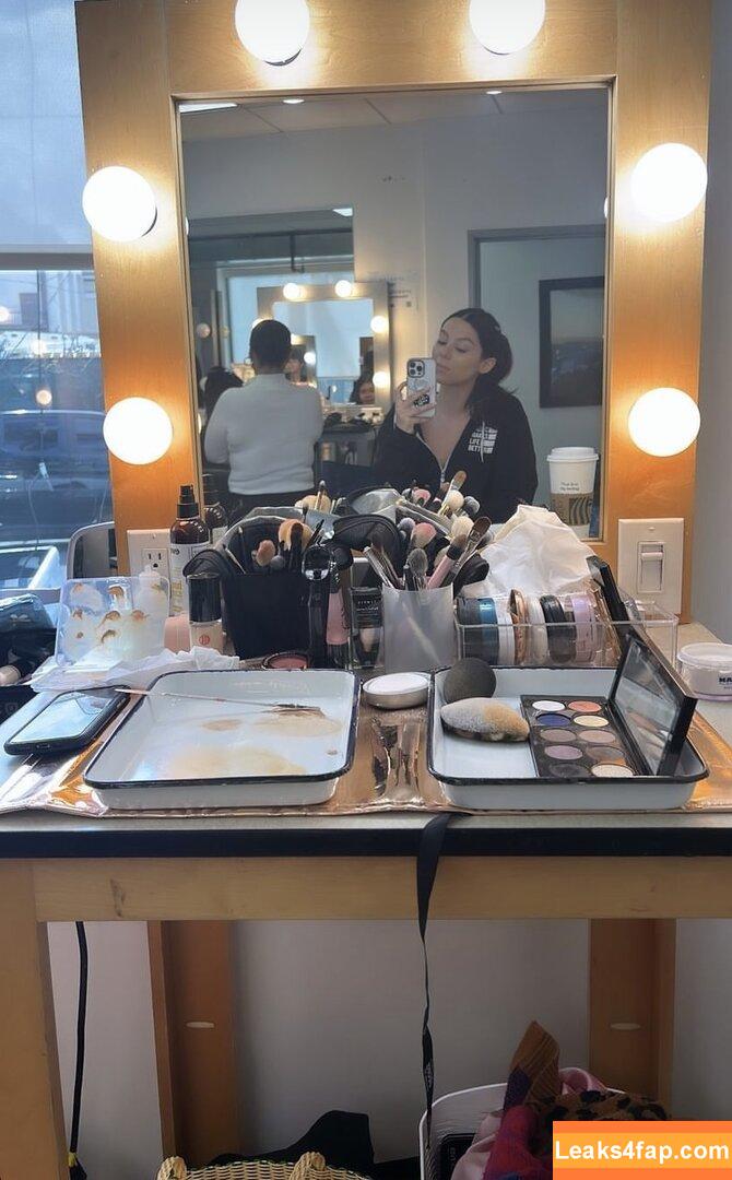 Kira Kosarin / kirakosarin leaked photo photo #0222