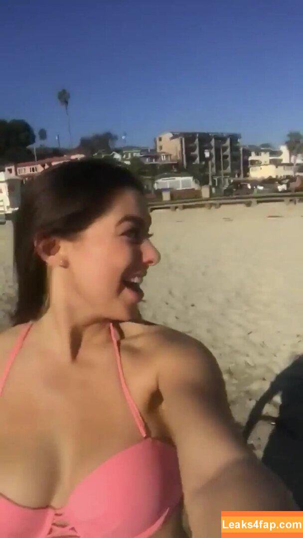 Kira Kosarin / kirakosarin leaked photo photo #0224