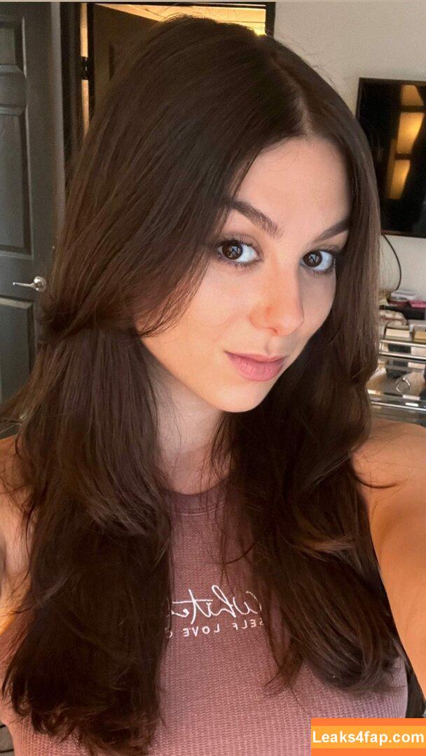 Kira Kosarin / kirakosarin leaked photo photo #0229
