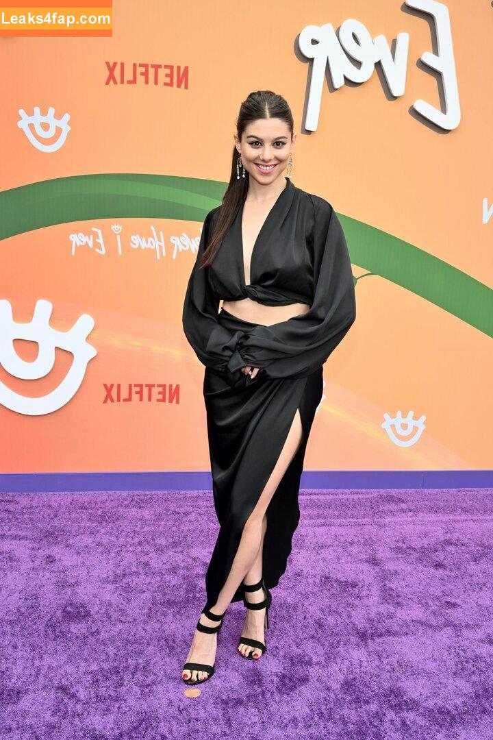 Kira Kosarin / kirakosarin leaked photo photo #0237