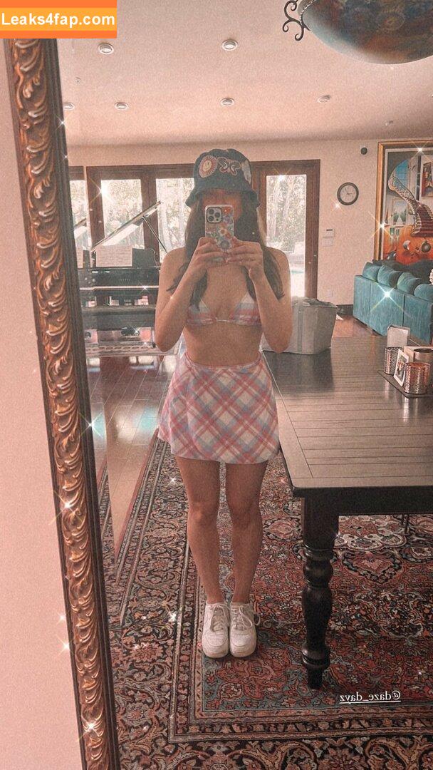 Kira Kosarin / kirakosarin leaked photo photo #0266