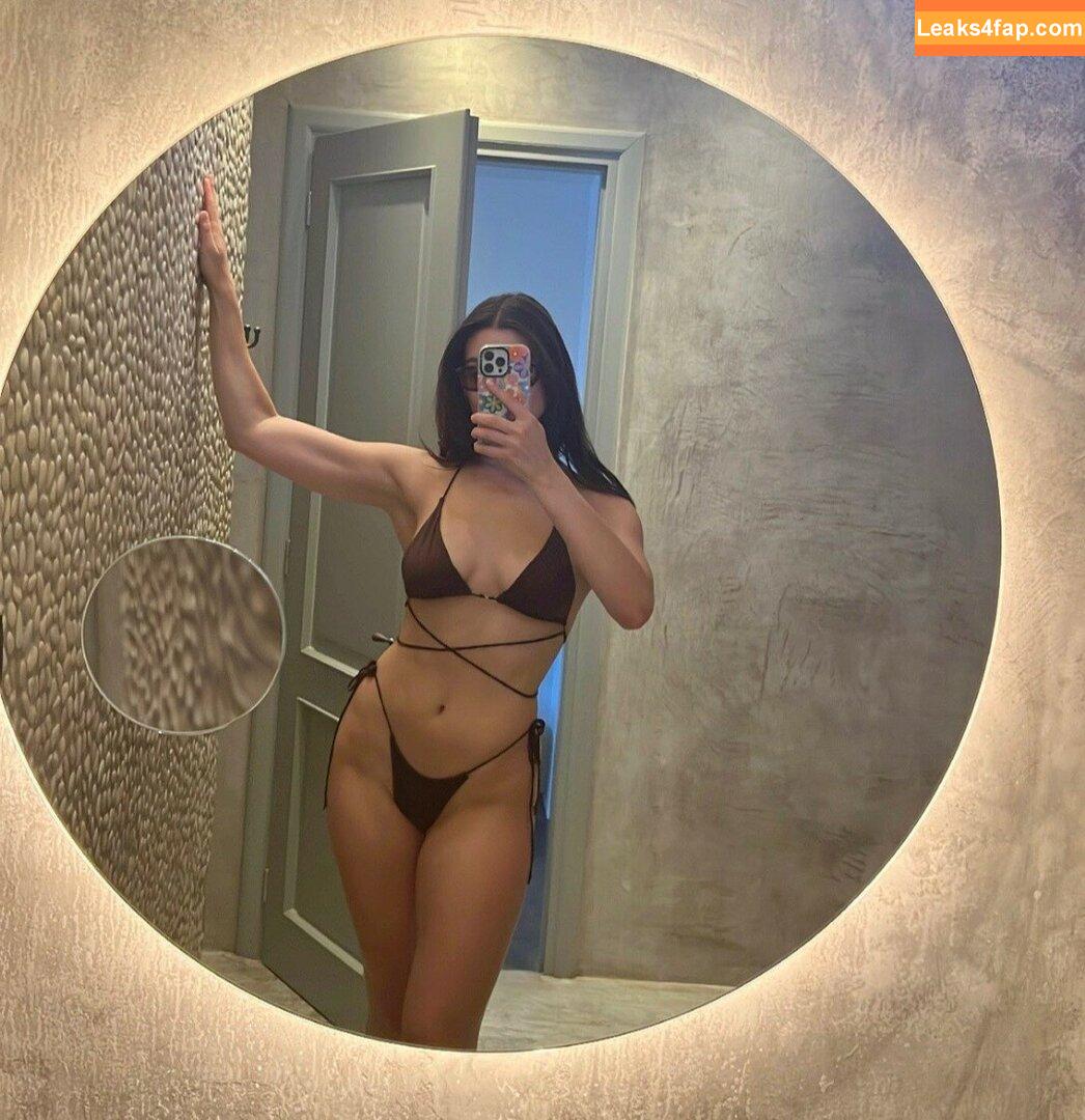 Kira Kosarin / kirakosarin leaked photo photo #0272