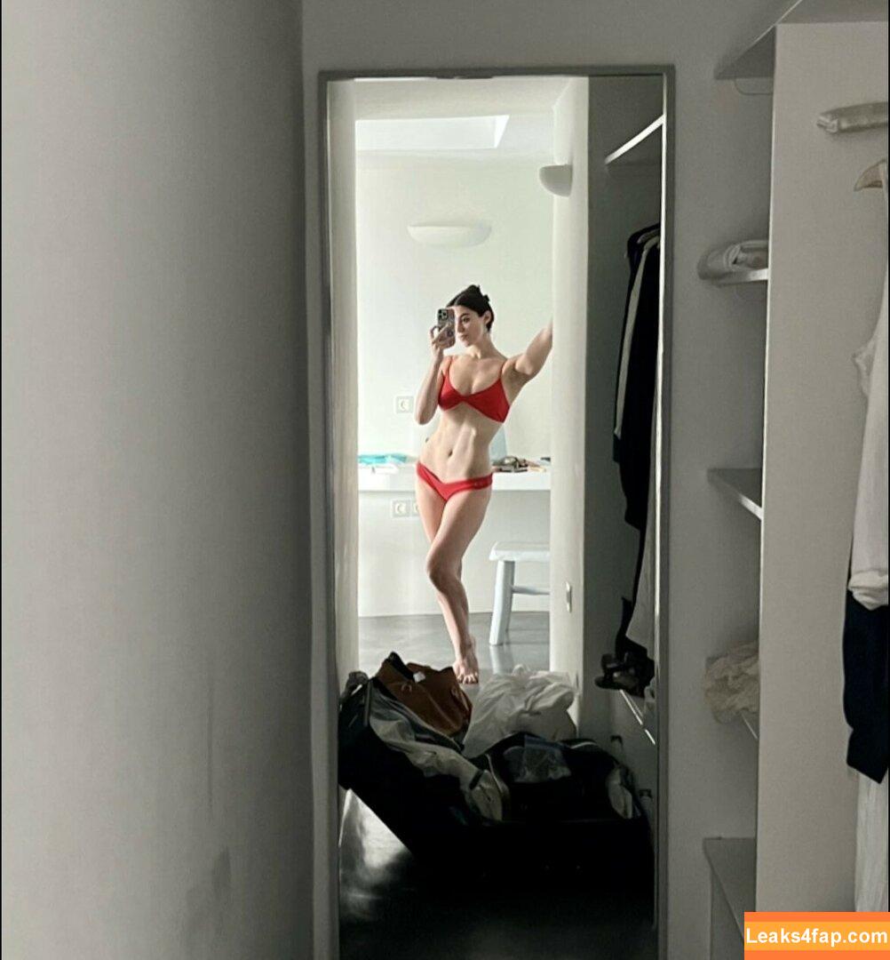 Kira Kosarin / kirakosarin leaked photo photo #0274