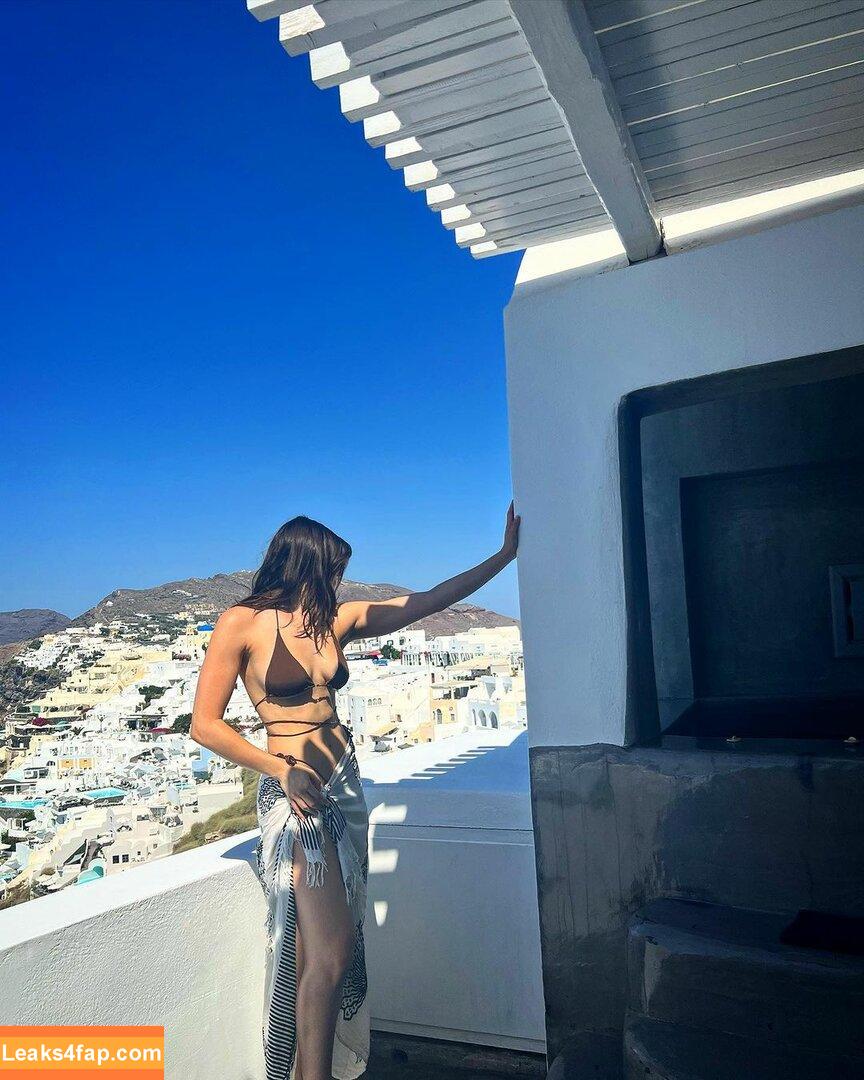 Kira Kosarin / kirakosarin leaked photo photo #0275