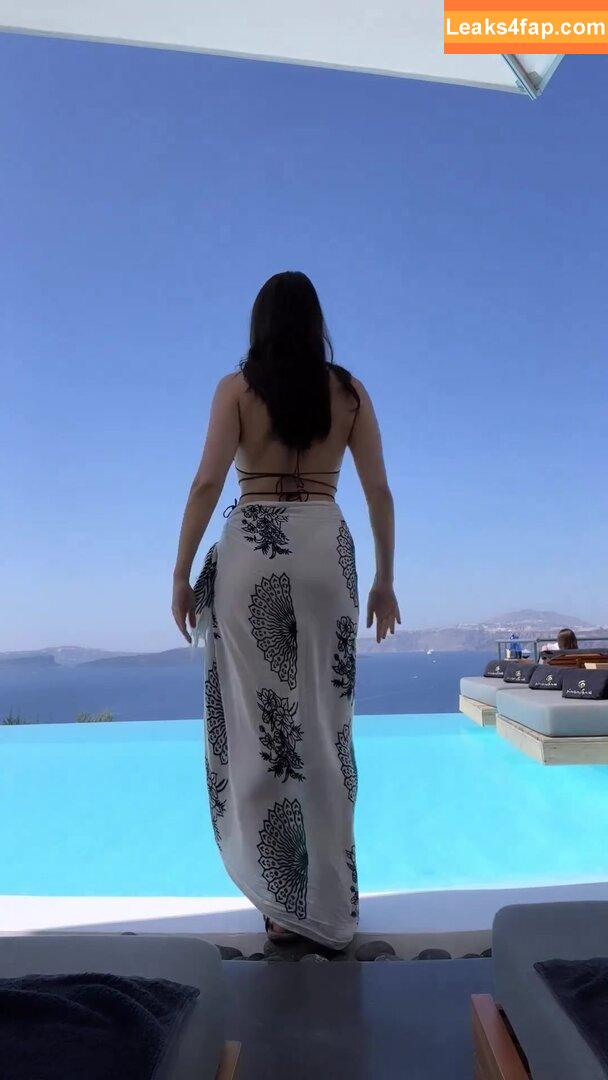 Kira Kosarin / kirakosarin leaked photo photo #0278