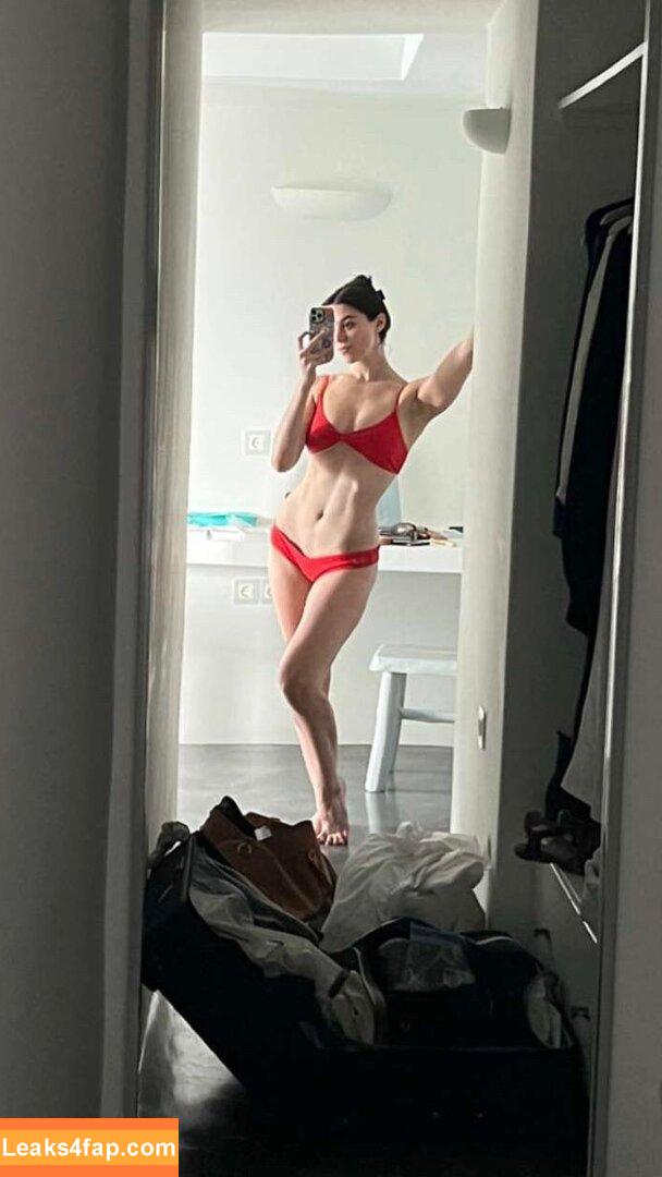 Kira Kosarin / kirakosarin leaked photo photo #0281