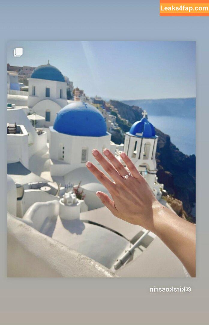 Kira Kosarin / kirakosarin leaked photo photo #0286