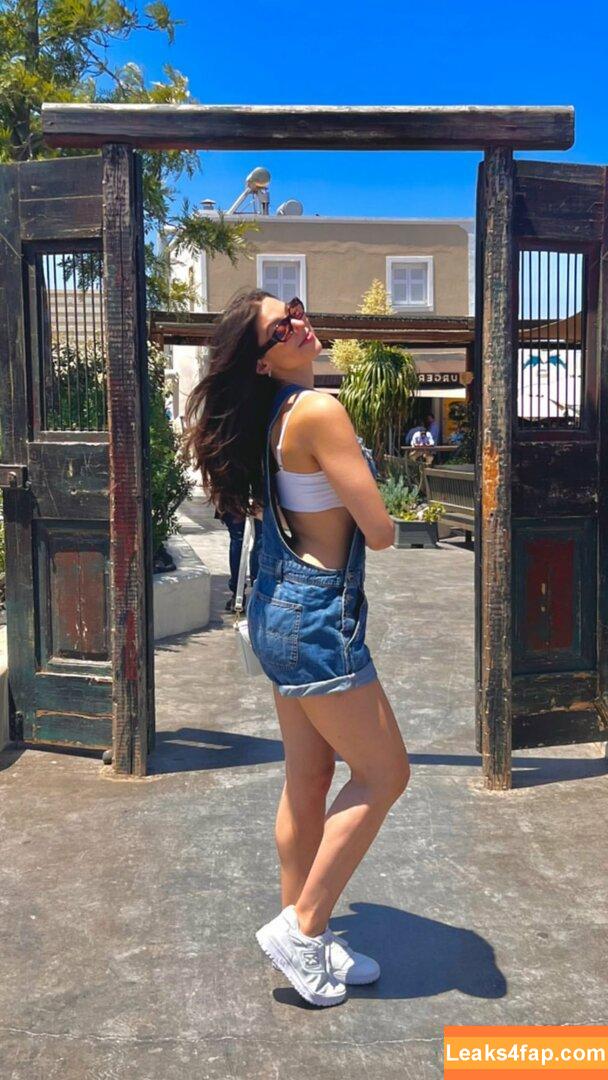 Kira Kosarin / kirakosarin leaked photo photo #0288