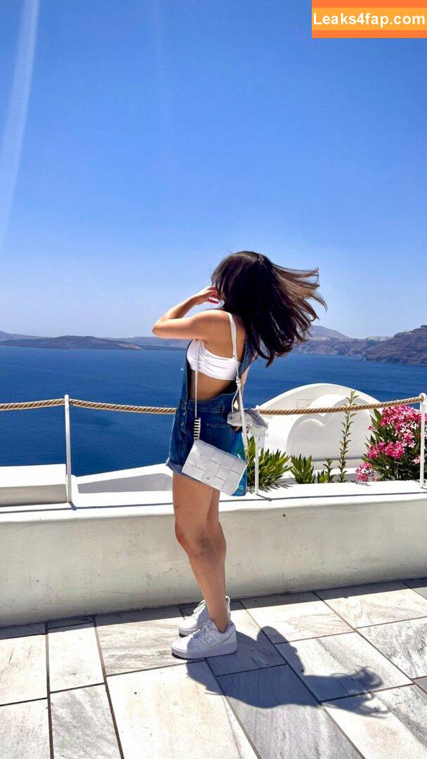 Kira Kosarin / kirakosarin leaked photo photo #0289