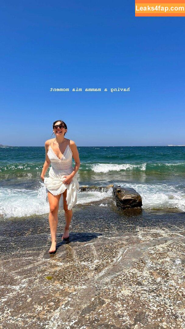 Kira Kosarin / kirakosarin leaked photo photo #0291