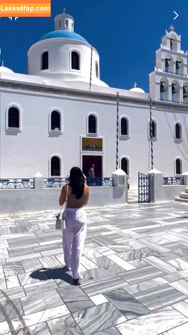 Kira Kosarin / kirakosarin leaked photo photo #0292